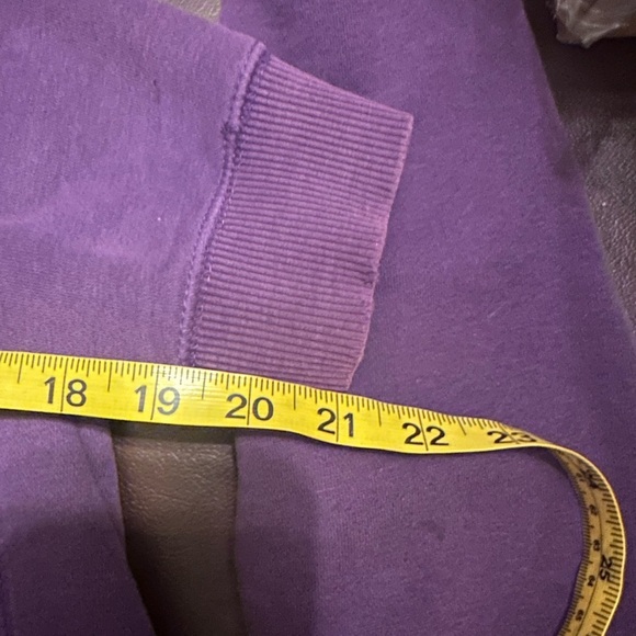 Lakers hoodie - Picture 6 of 7